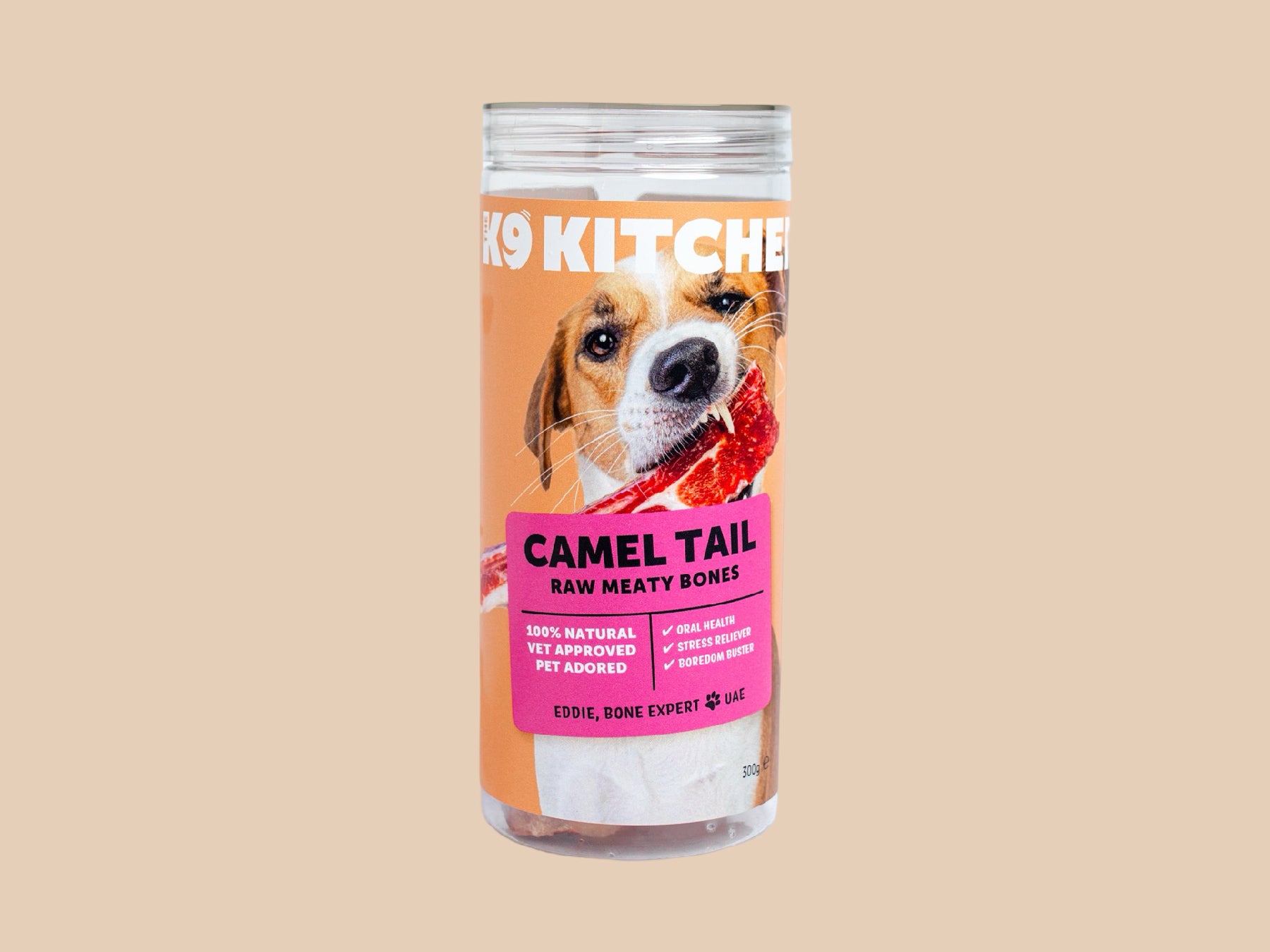 Raw Meat Bones For Dogs Dog Chews Dubai The K9 Kitchen UAE