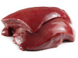 Offal ingredient