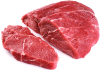 Beef ingredient