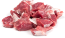 Lamb ingredient