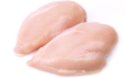 Chicken ingredient