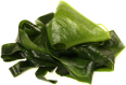 Kelp ingredient